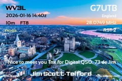 1_g7utb