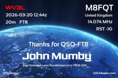 1_qsl_card