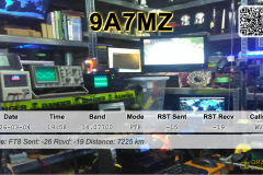 9A7MZ_QSL_Card