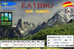 EA1BWU-WV3L-08022026-1522-15m-FT4-01