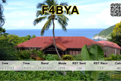 F4BYA_QSL_Card