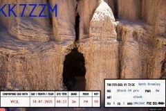 KK7ZZM-WV3L-18072025-0023-2m-FM-59