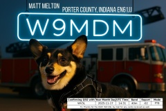 QSL_WV3L_W9MDM