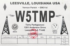 W5TMP