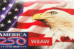 W8AW-front