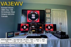 WV3L_20250704_1925_15m_FT8