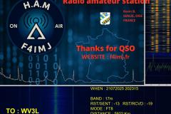 WV3L_20250721_202315