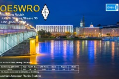 WV3L_20250805_2350_20m_FT4_RecNum_406426