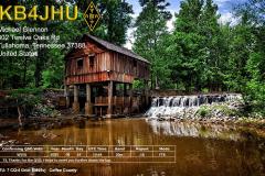 WV3L_20250814_1944_20m_FT8_RecNum_10816