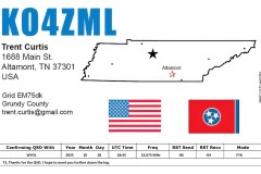 WV3L_20251018_1845_20m_FT8