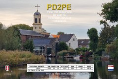 WV3L_20251213_1427_10m_MFSK