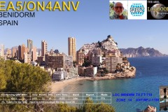 WV3L_20251214_1425_10m_FT8