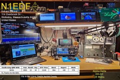 WV3L_20251214_1503_30m_FT8