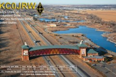 WV3L_20251219_1453_20m_FT8