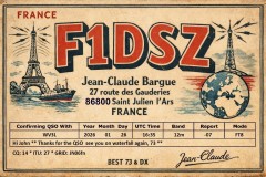 WV3L_20260126_1635_12m_FT8