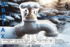 WV3L_20260130_2003_15m_FT4