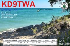 WV3L_20261008_1319_20m_FT8