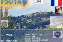 WV3L_F5OYA_P_FT8_PcyyDzwC