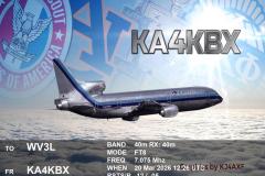 WV3L_KA4KBX_FT8_VAkayMJ3