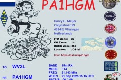 WV3L_PA1HGM_FT4_dSW5UXtt