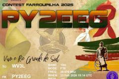 WV3L_PY2EEG_FT8_9uUmRAP7