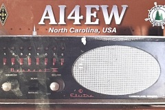ai4ew