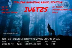 eqsl-iu6tzs-wv3l-2025-10-13-1760361989