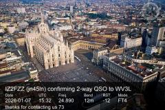 eqsl-iz2fzz-wv3l-2026-01-07-1768859182