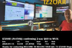 eqsl-iz2oar-wv3l-2026-01-15-1769029408