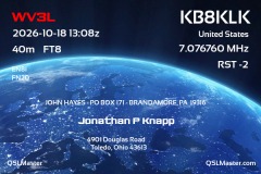 kb8klk