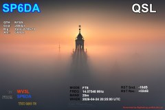 qsl042626