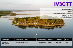 qsl_1754631171