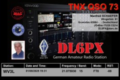 qsl_1755198803