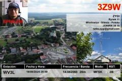qsl_1755389024