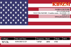 qsl_1755575764