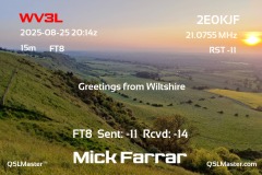 qsl_card